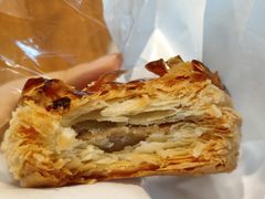 -tuan bakery+café(锦绣坊店)