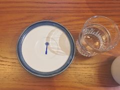 -Be Lived Cafe比例咖啡(摩天轮店)