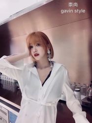 -AYO SALON