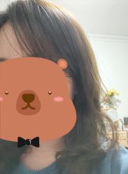 -秦·专注剪发