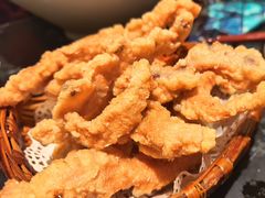 -廖川菜(太阳宫店)