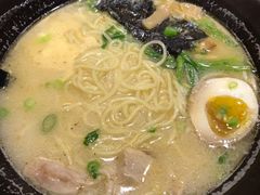 -胜代日本料理(云程巷小区店)