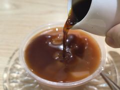 五指毛桃土茯苓膏-小糖朝(恒信店)