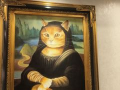 -宠爱国际动物医院·消化内科·心肾内科·ISFM猫友好(望京店)
