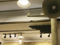 -塘屋烧烤·云南火塘烧烤品牌(联盟路店)