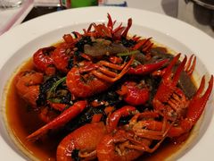 -匠熙小馆(崇文门店)