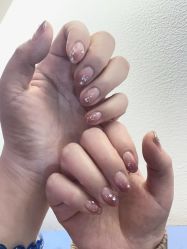 -COME·美睫Eyelash美甲