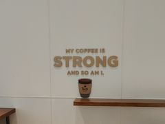 -Peet's 皮爷咖啡(乐峰店)
