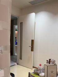 -恒妍医美·韩国定制抗衰中心