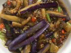 -YAFEE雅菲·粤菜·湘菜·融合菜(魏公村店)