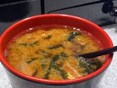 -争鲜回转寿司(南开大悦城店)