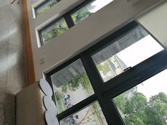 -简屋书店