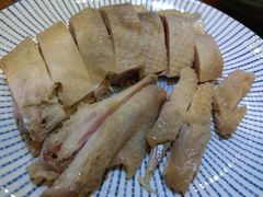 -金穗园·砂锅粥.醉鸡煲火锅(长寿路店)