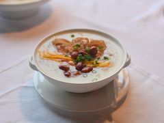 -富力丽思卡尔顿酒店·丽轩中餐厅