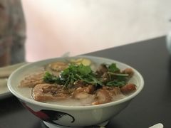 -长远七记