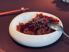 -RIVIERA 松鹤楼(外滩店)