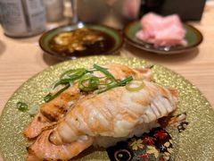 -大起水产回转寿司(道顿堀店)