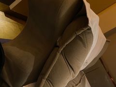 -金色印象·4K影院式足体养生(南坪桃源店)