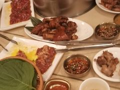 -福云龙(黄河南大街店)