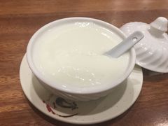 -正德顺順德雙皮奶(中信店)