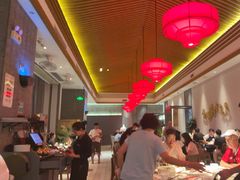 -金鸭季·北京烤鸭(深业上城店)