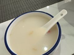 -飞天大厦清真餐厅