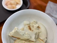 -清真·马洪小炒泡馍馆(钟楼回民街店)