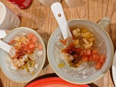 -九老汉·川渝江湖菜(合川路2店)
