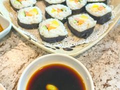 -高丽屋(天宁寺店)