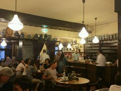 android_upload_pic-瓦格纳苹果酒德国风味餐馆