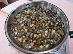 -标记好食