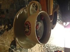 iphone_upload_pic-漫咖啡(奥体店)