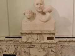-中国福利会少年宫