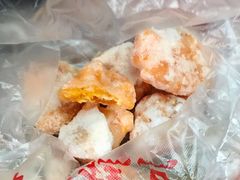 -洛阳麦盛斋糕点店(中州路店)