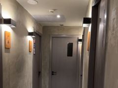 -施奈儿.洗头頭療.按摩SPA.采耳(上梅林店)