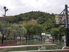 -大澳
