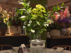 -春暖花开(西溪店)