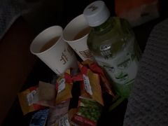-北里·4k影院式足疗SPA馆(观音桥店)