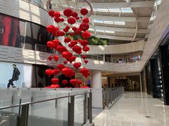 -Monchouchou檬舒舒(尚嘉中心店)