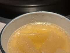 -同仁四季椰子鸡(无锡滨湖万象汇店)