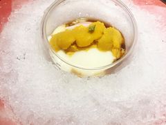 -町家Machiya(泰府·名邸店)