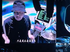 -华熙生物·润百颜ECM中心