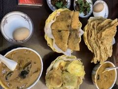 -方中山胡辣汤(顺河路店)