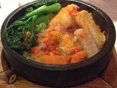 iphone_upload_pic-太平馆西餐厅(北京路店)