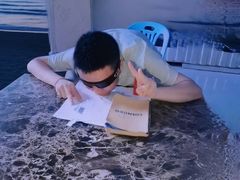 -Hermes爱马仕(成都远洋太古里店)