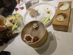 -王品牛排(福州泰禾店)