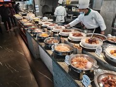 -壹只菜·崇明本地特色菜(崇明南门店)