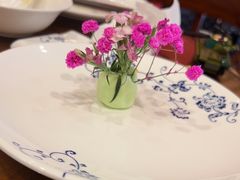 -龙悦湾酒家·八阵鱼生·渔人码头店