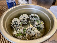 -吴草鸡爪오초닭발韩食堂(融恒盈嘉中心店)