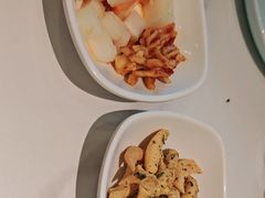 -攸州小镇家湘菜(小米科技园店)